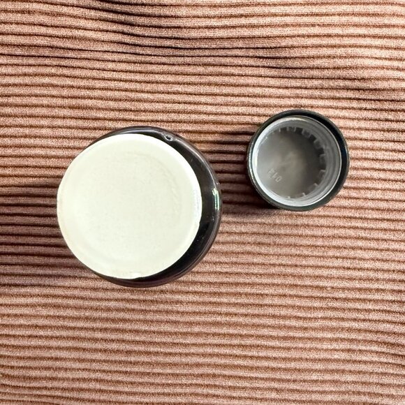 PRO-POD SEALED - DISNEY SASSY PETALS Essential Oil Scent 50mL Aroma360 - Picture 3 of 3